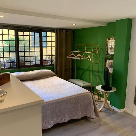 Sauro 43 Apartman Pisa Kültér fotó