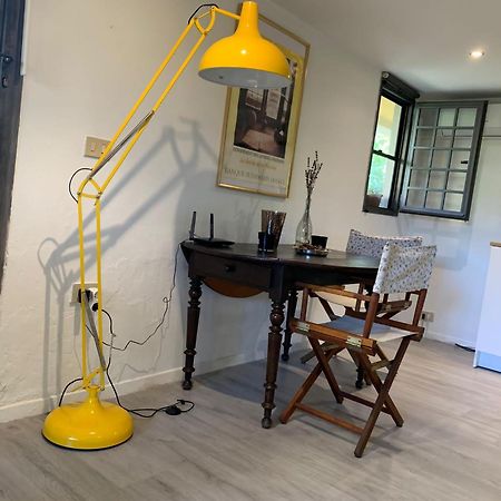 Sauro 43 Apartman Pisa Kültér fotó