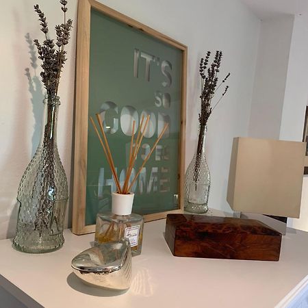 Sauro 43 Apartman Pisa Kültér fotó