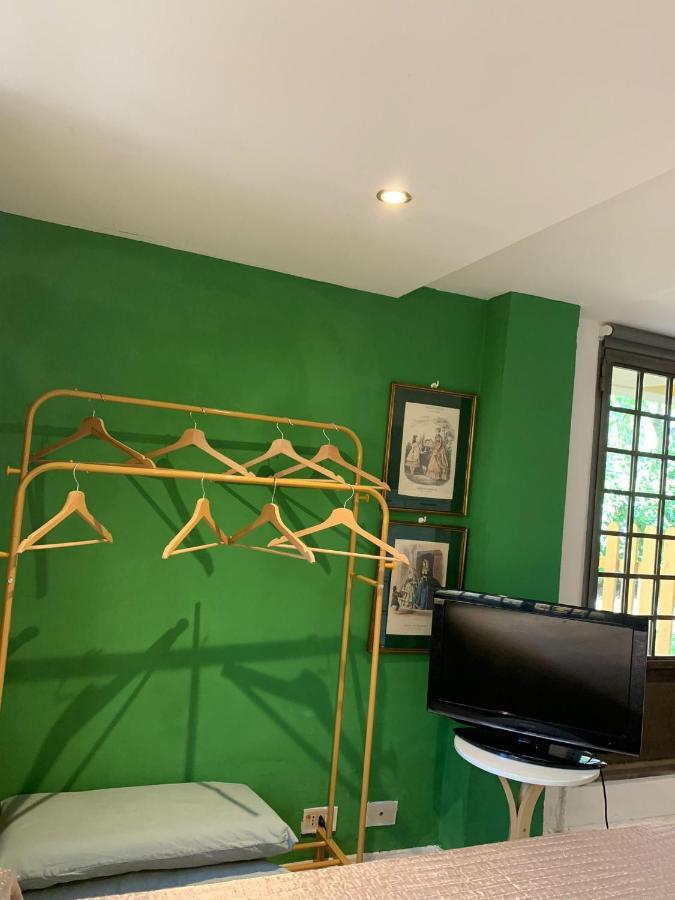 Sauro 43 Apartman Pisa Kültér fotó