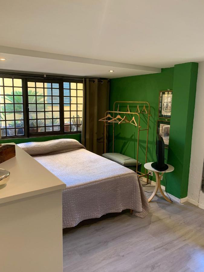 Sauro 43 Apartman Pisa Kültér fotó