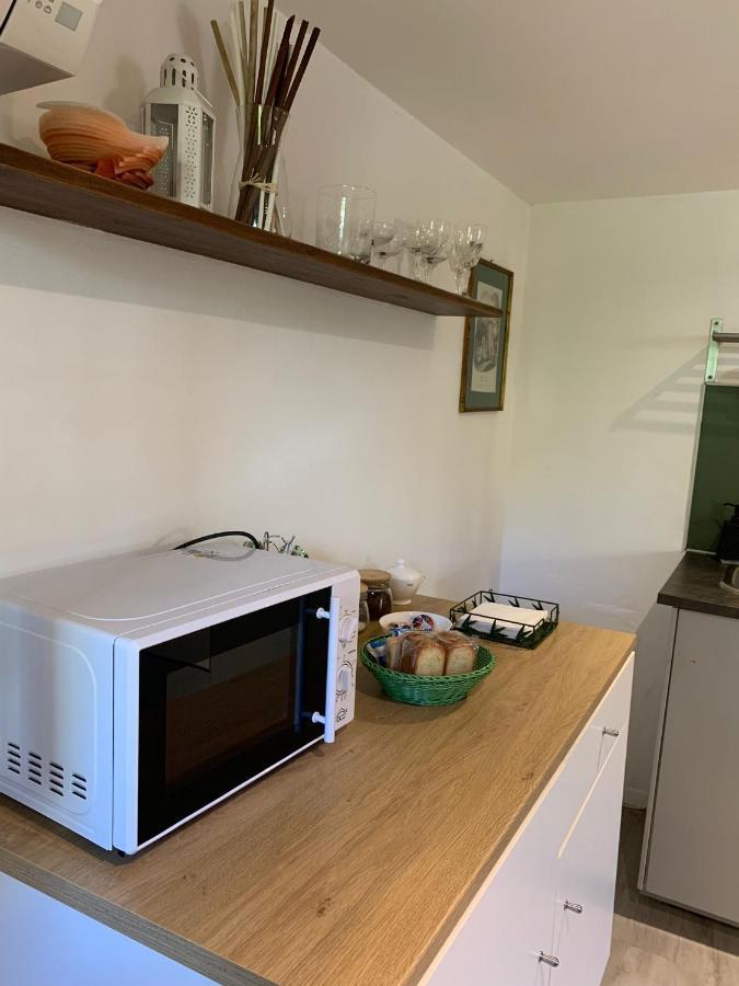 Sauro 43 Apartman Pisa Kültér fotó