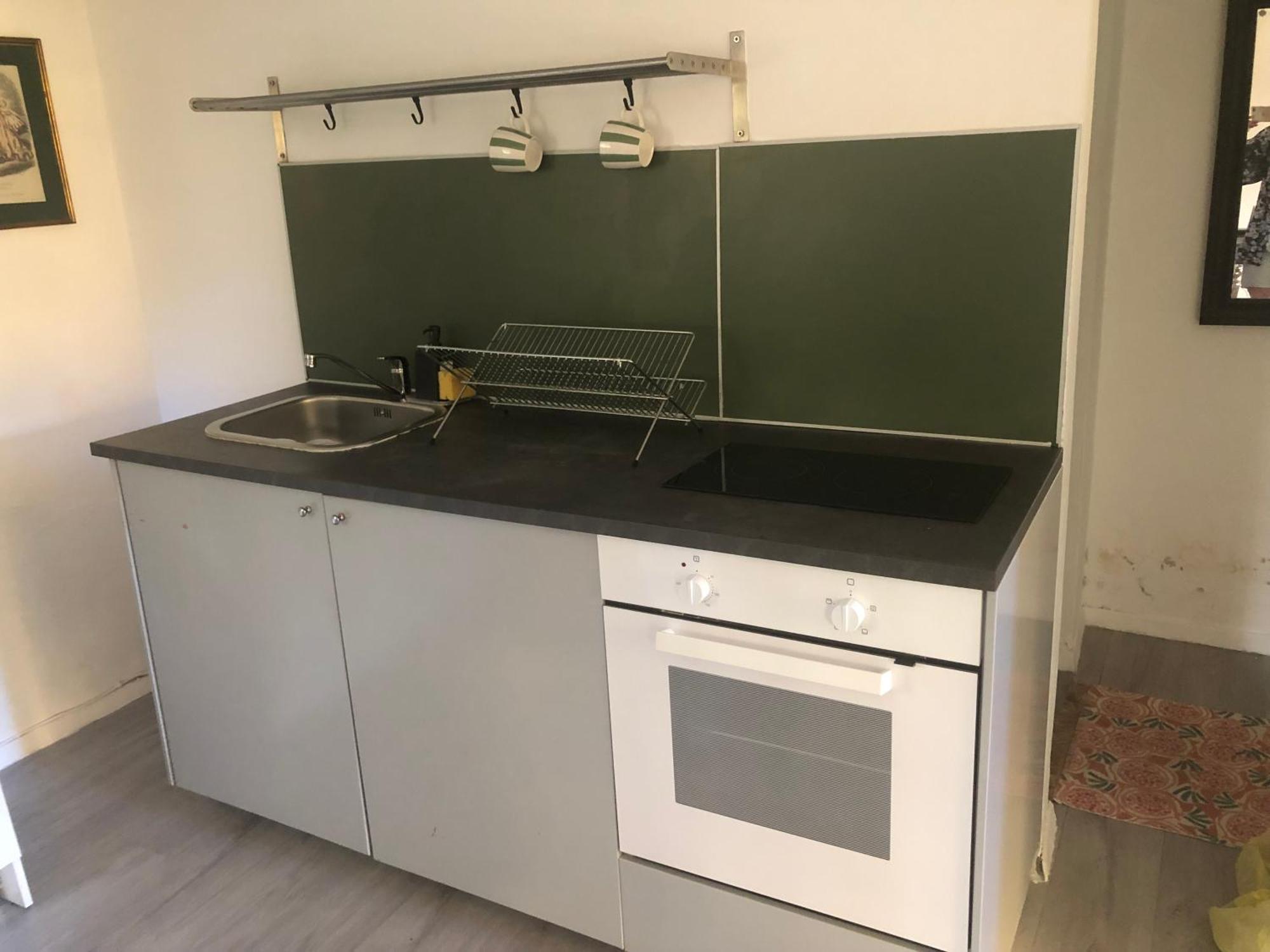 Sauro 43 Apartman Pisa Kültér fotó