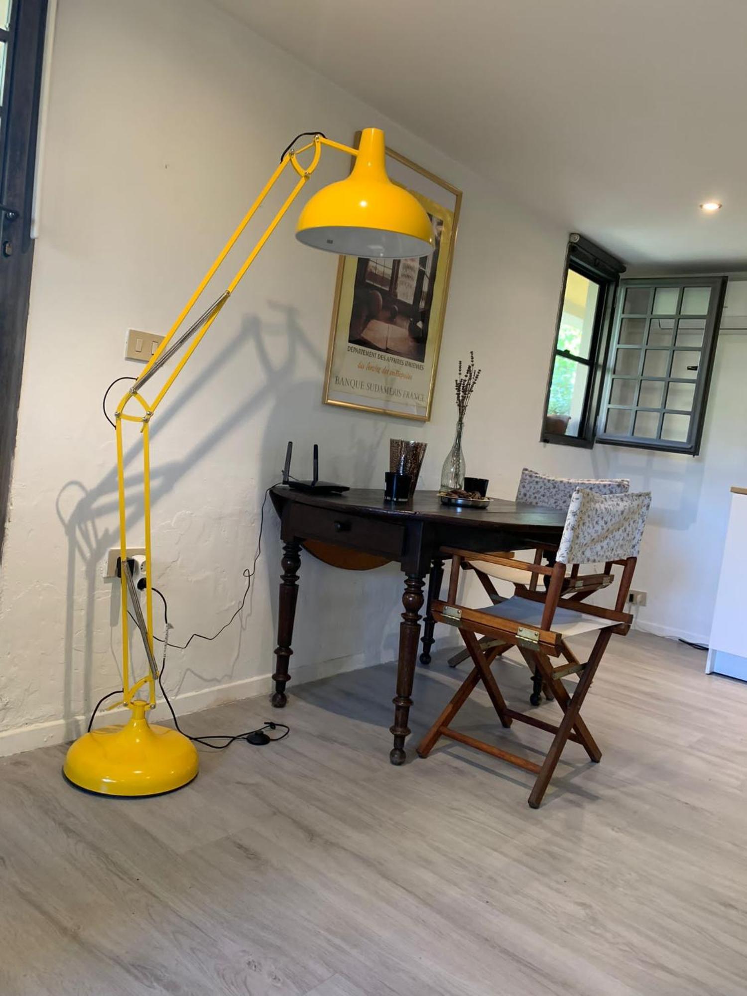 Sauro 43 Apartman Pisa Kültér fotó