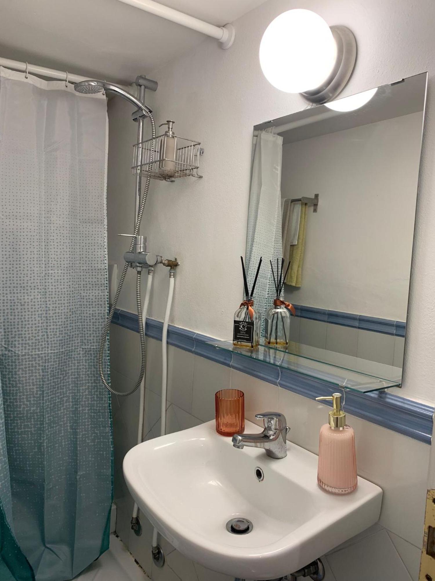 Sauro 43 Apartman Pisa Kültér fotó