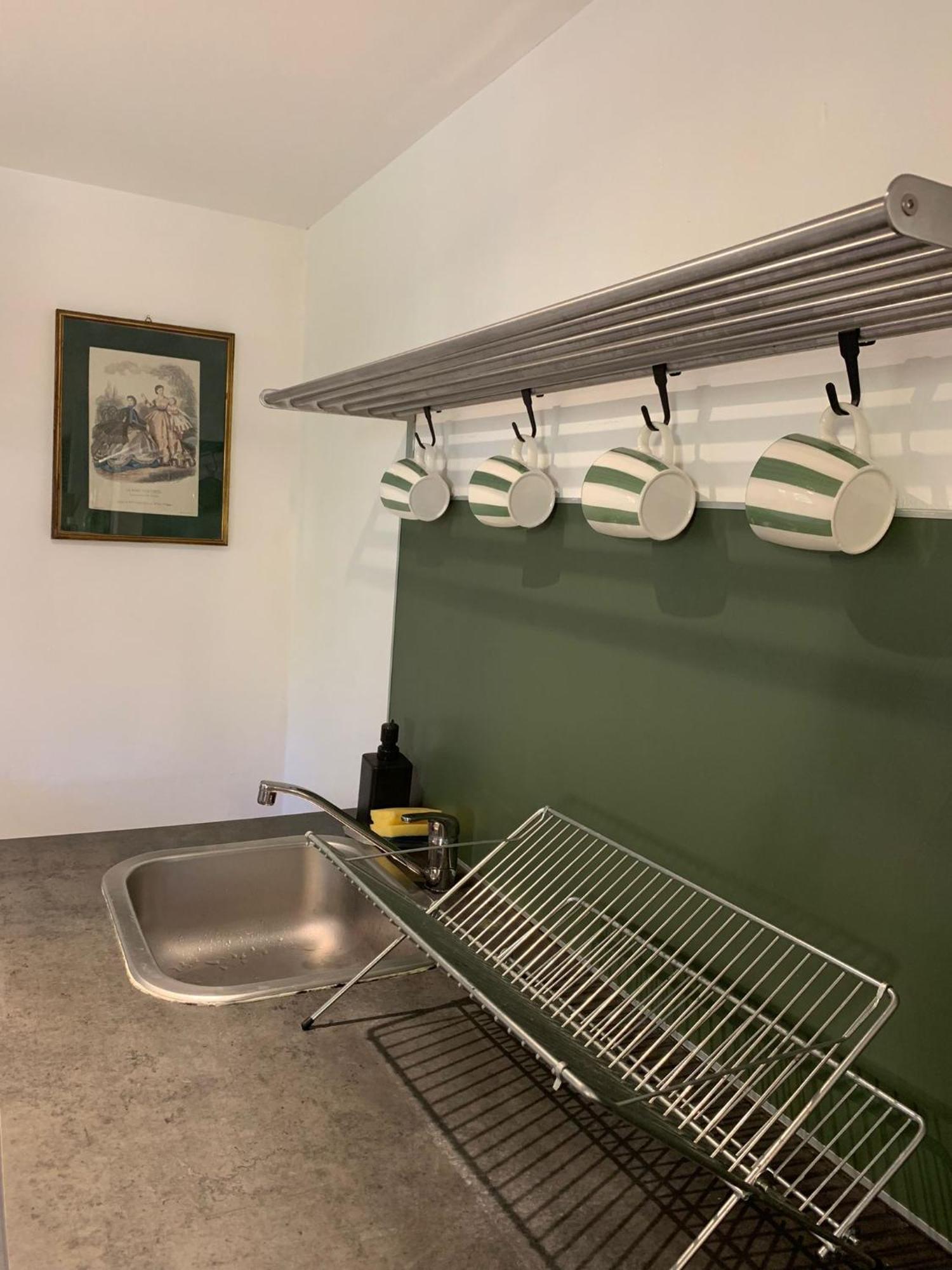 Sauro 43 Apartman Pisa Kültér fotó