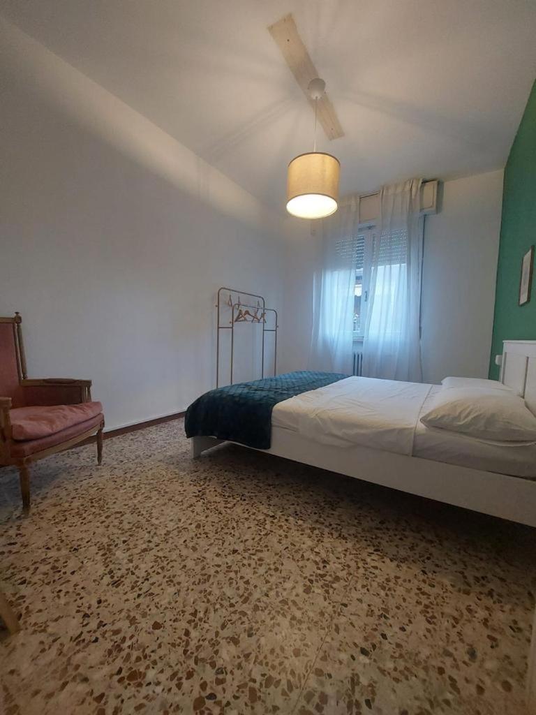 Sauro 43 Apartman Pisa Kültér fotó