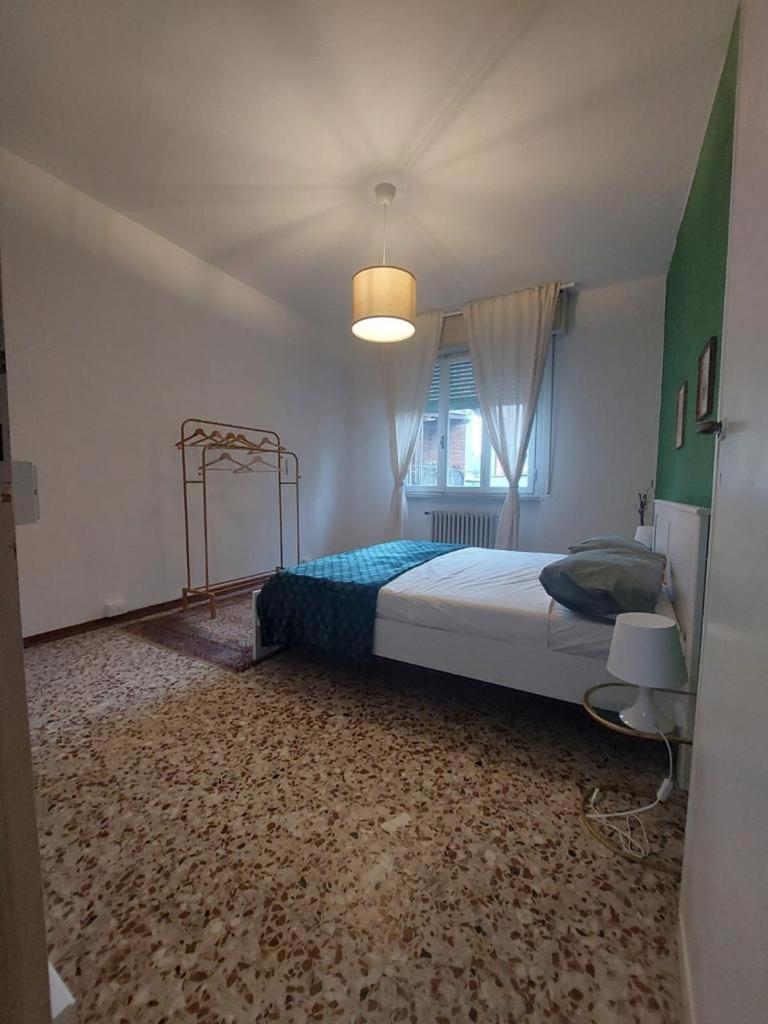 Sauro 43 Apartman Pisa Kültér fotó